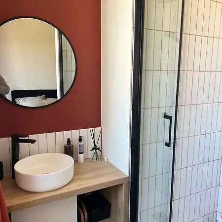 L'elegance A La Parisienne * باريس
