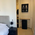 L'élégance à La Parisienne Paris